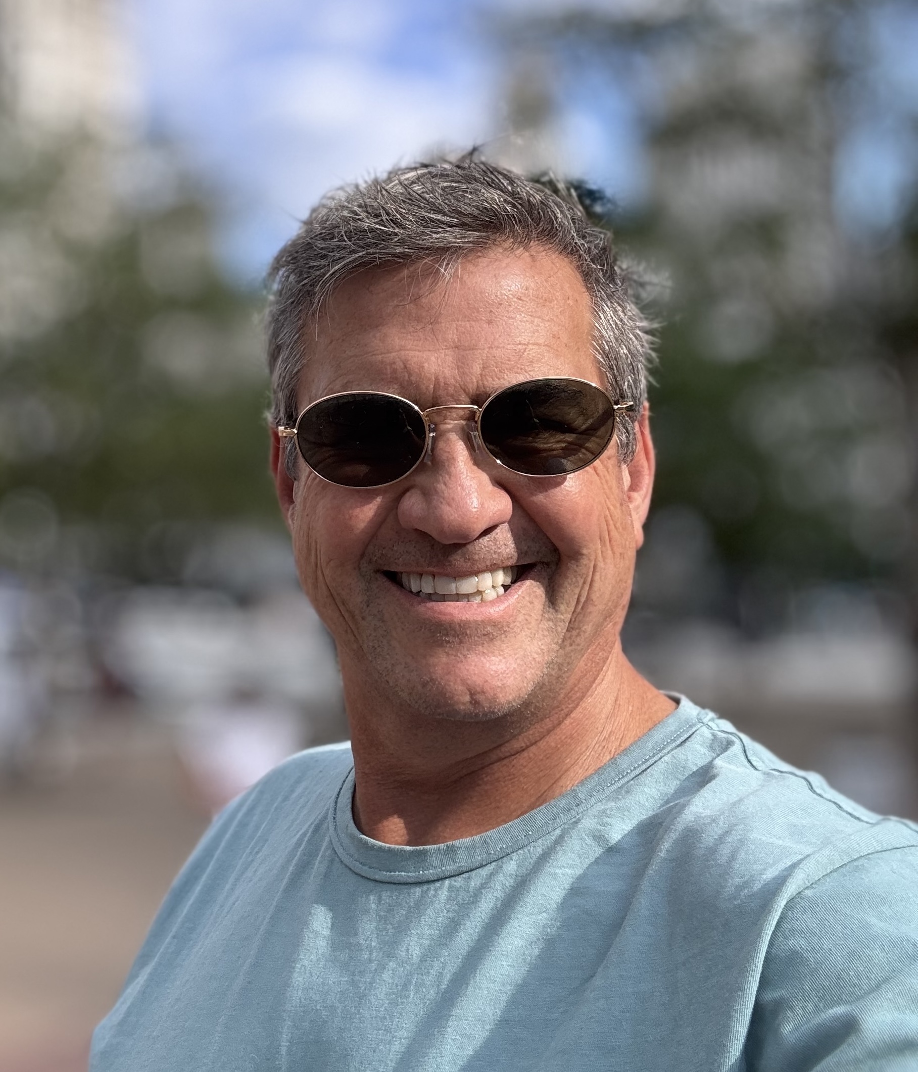 Foto de Juan Carlos Gutiérrez Aladro