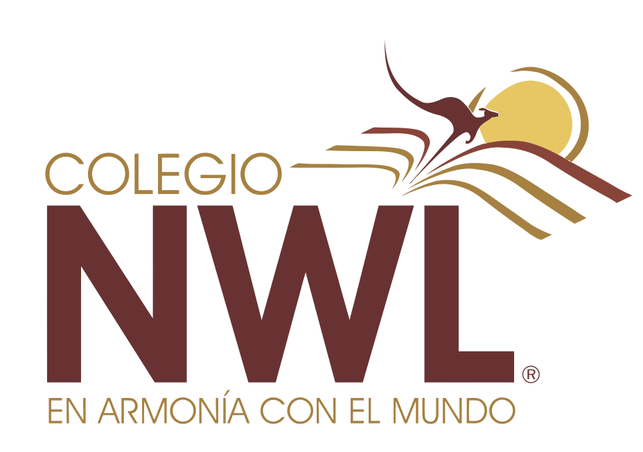 Colegios NWL